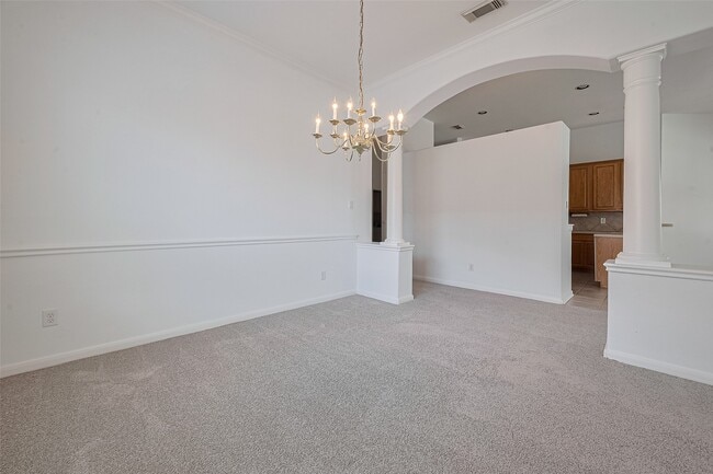 Building Photo - 3118 Emory Oak Ln
