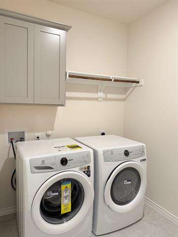 Building Photo - 2105 Eugene St