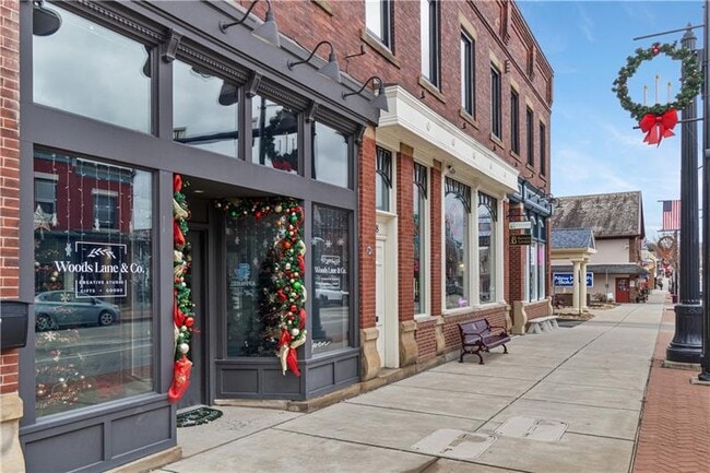 Building Photo - 135 Affinity Dr