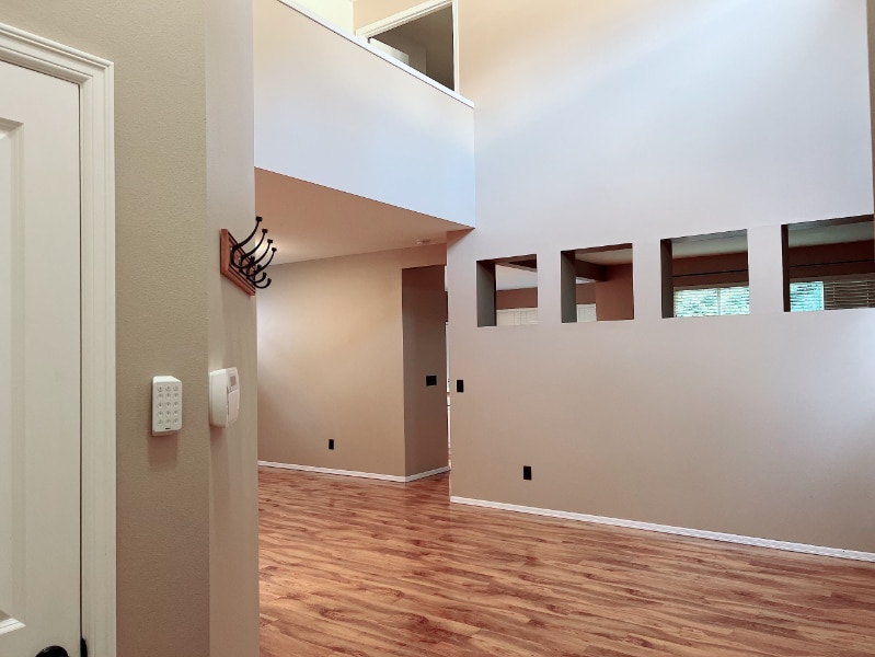 Building Photo - 3319 162nd Pl SE