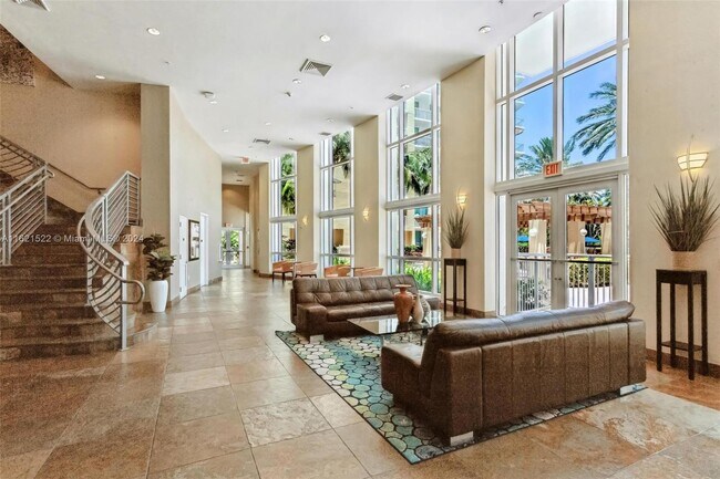 Building Photo - 1745 E Hallandale Beach Blvd