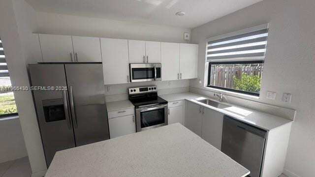 Building Photo - 13300 SW 286th St