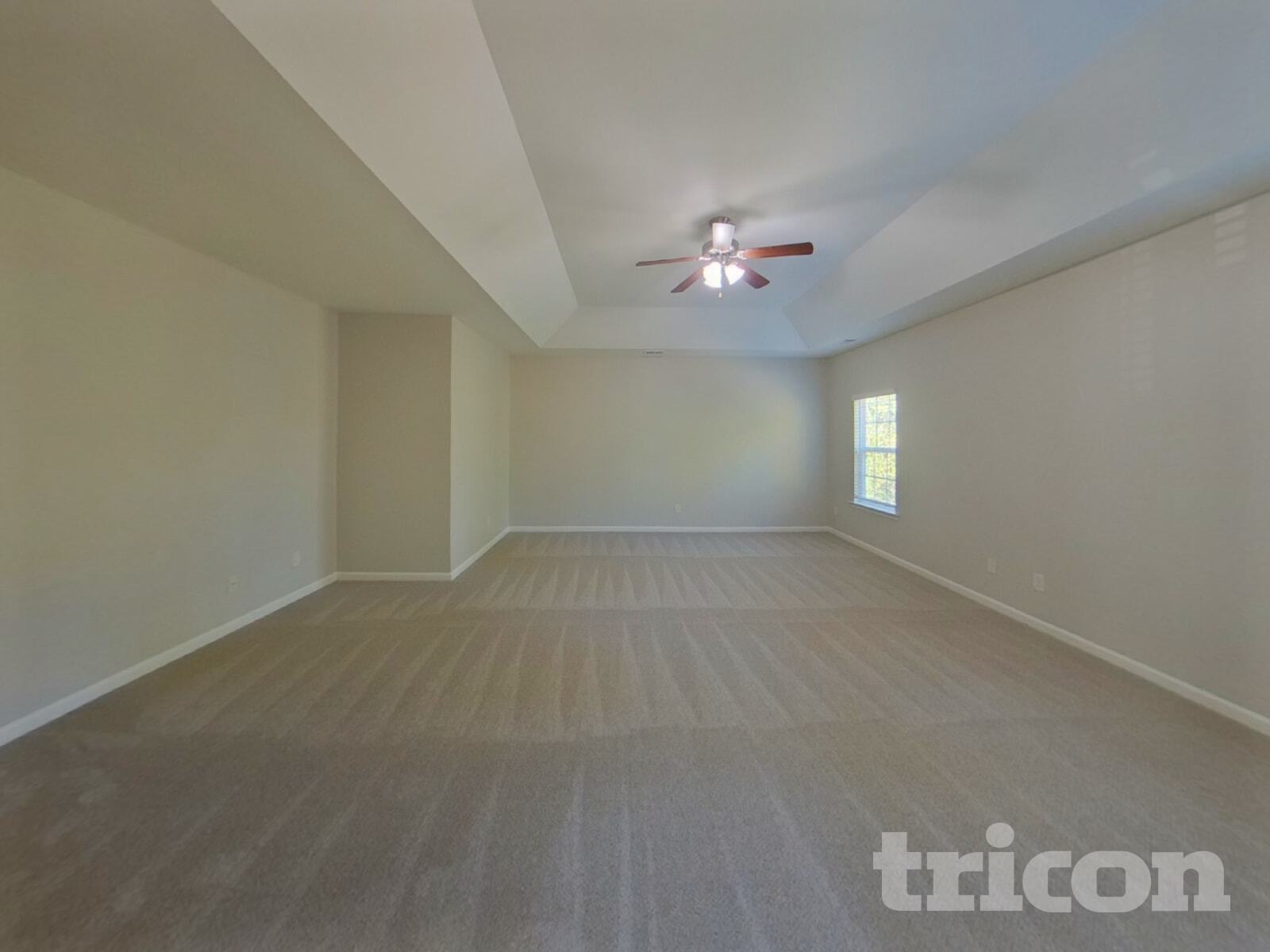 Building Photo - 1261 High Tide Ct