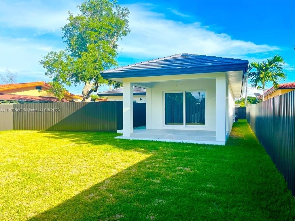 Building Photo - 6331 SW 23rd St