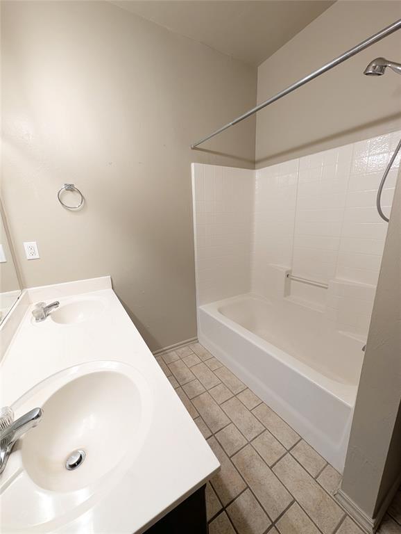 Building Photo - 4801 Deer Ridge Blvd