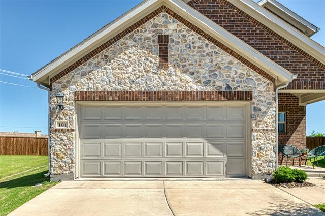 Building Photo - 101 Goosewood Dr