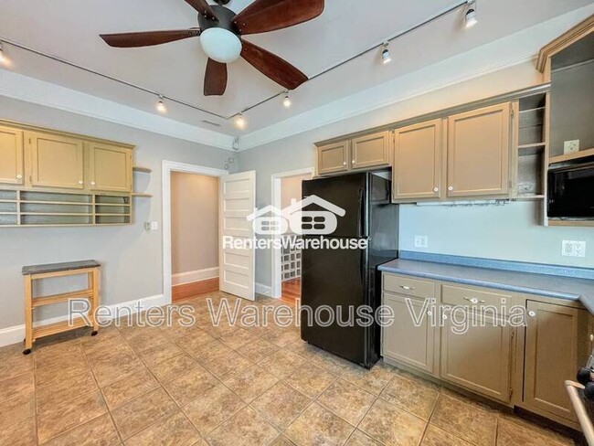 Building Photo - 1111 Colley Ave