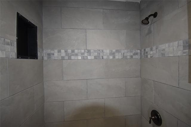 Building Photo - 2601 Valleyridge