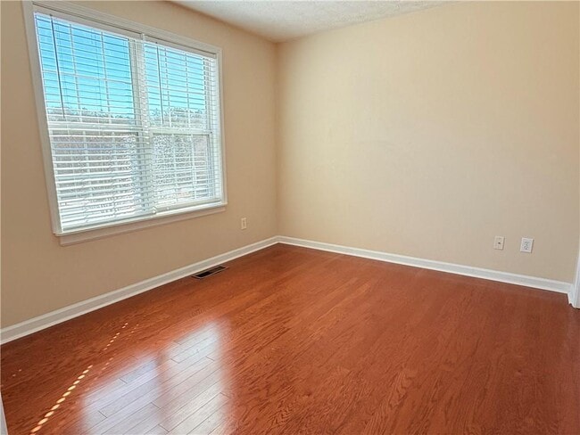 Building Photo - 975 Brushy Creek Ct