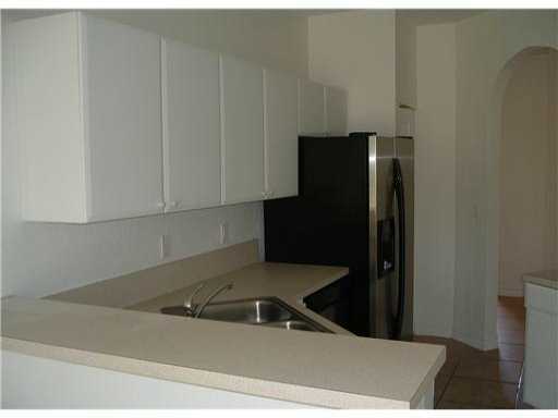 Building Photo - 933 Pipers Cay Dr