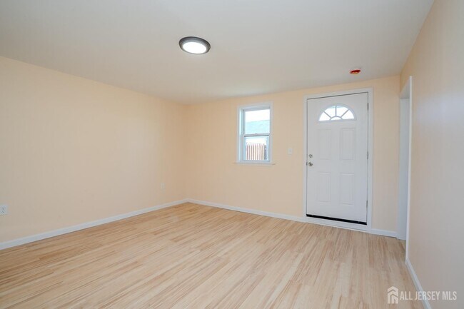 Building Photo - 3774 NJ-27