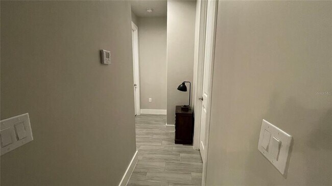 Building Photo - 318 Radford Ave