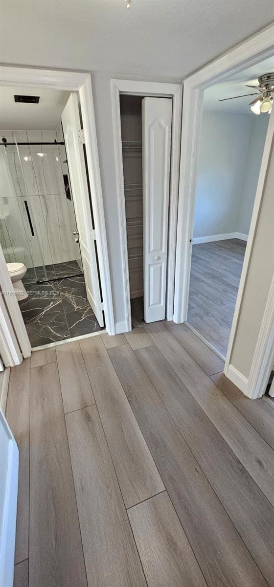 Building Photo - 17362 NW 74th Ave