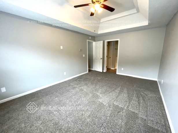 Building Photo - 4056 Arnolds Mill Overpass