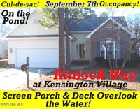 Building Photo - 202 Kinloch Way