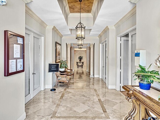 Building Photo - 4303 Renaissance Way