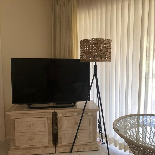 Building Photo - 5226 Marsh Field Ln