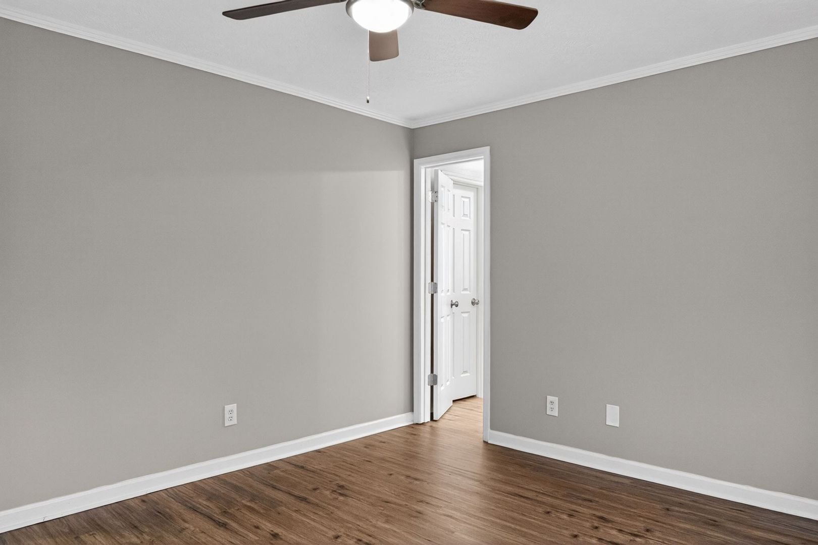 Building Photo - 295 Warton Ln