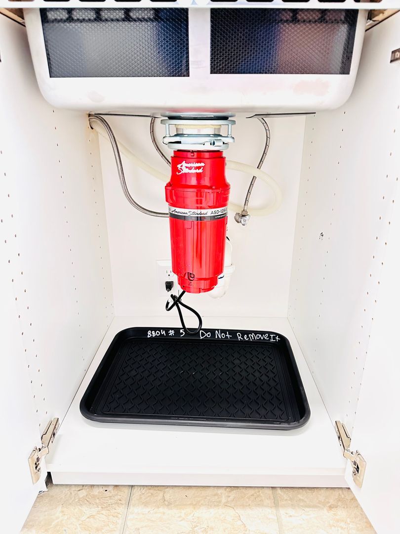 Building Photo - 8804 Bradford Rd