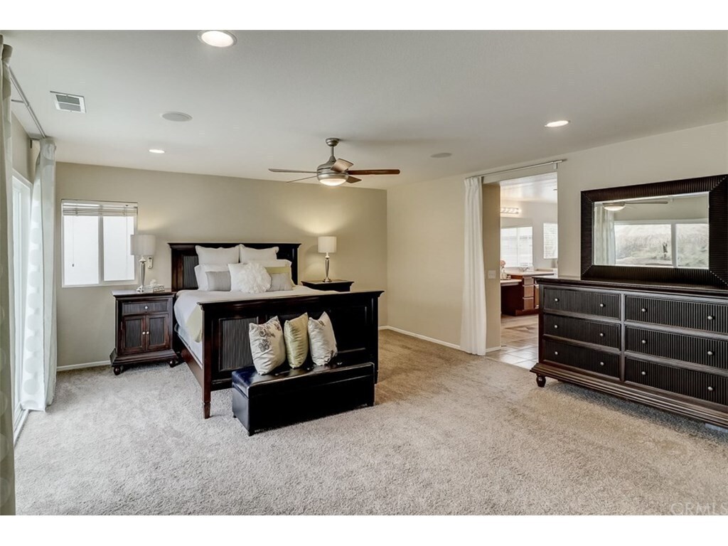 Building Photo - 26426 Mare Ln