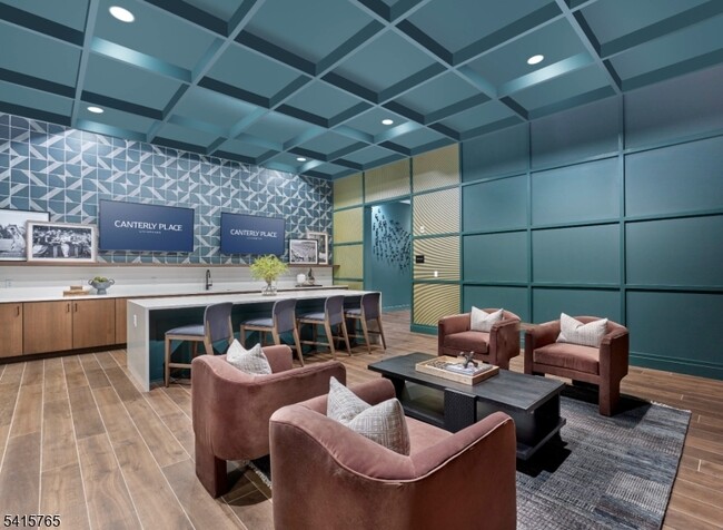 Building Photo - 51 Okner Pkwy