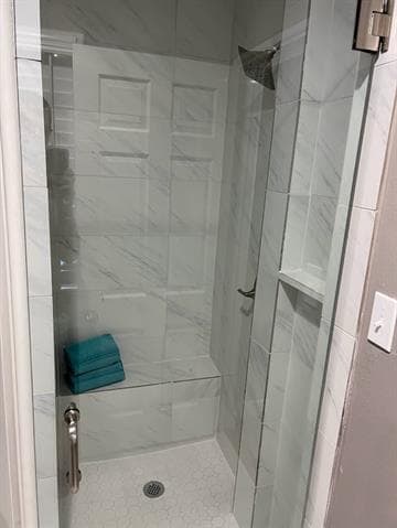 Building Photo - 4206 Somerville Ave