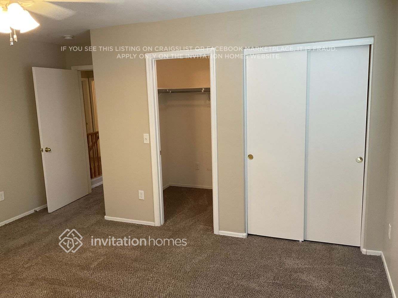 Building Photo - 4283 E Baylor Ln