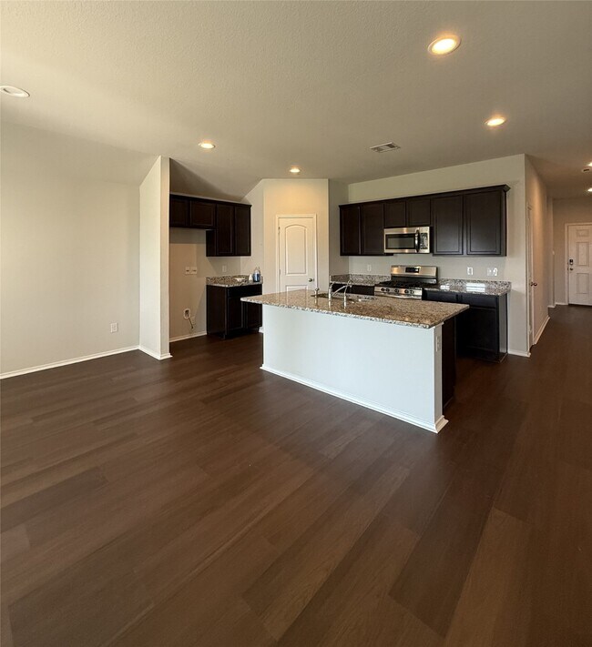 Building Photo - 11335 Dawn Beach Ln