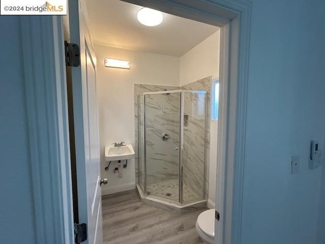 Building Photo - 133 Greenmeadow Cir