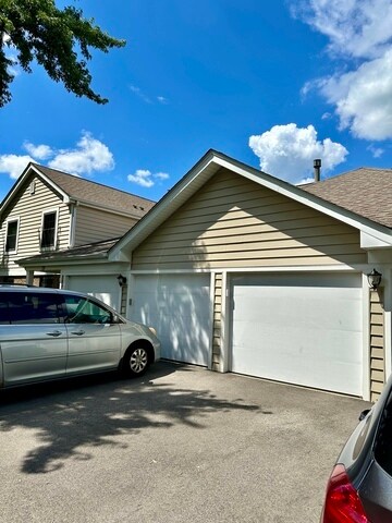 Building Photo - 29 Stanton Ct