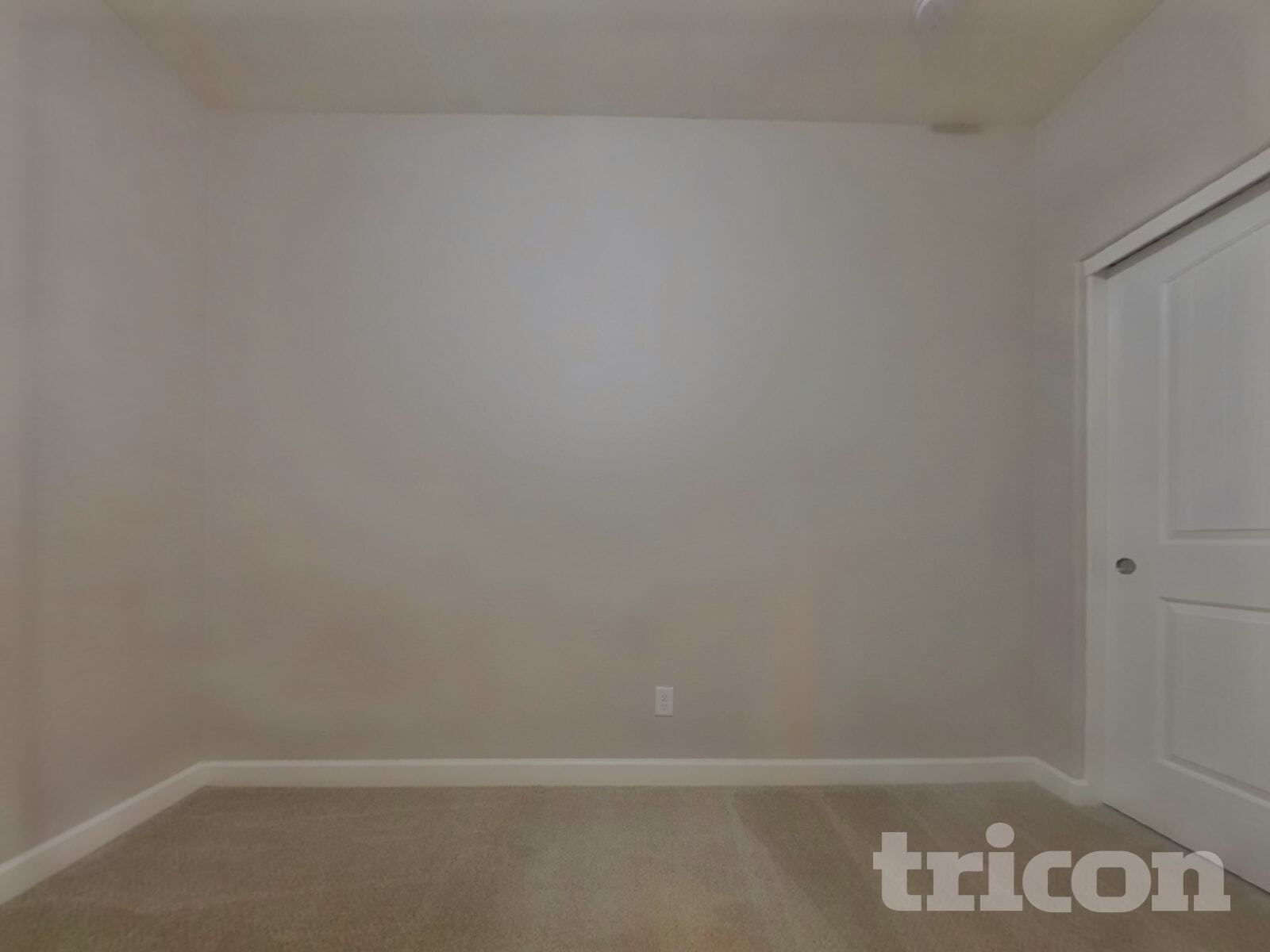 Building Photo - 17142 W Seldon Ln