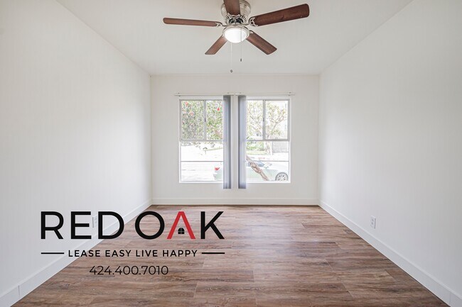 Building Photo - 3370 W 83rd St