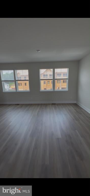 Building Photo - 174 Sioux Lp