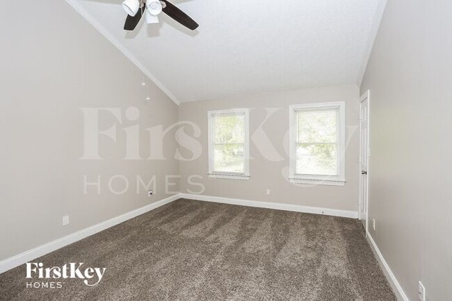 Building Photo - 2422 Haybrook Ln