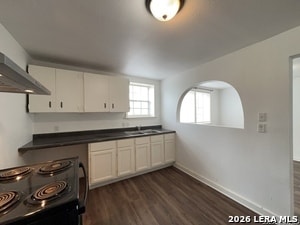 Building Photo - 1142 W Villaret Blvd