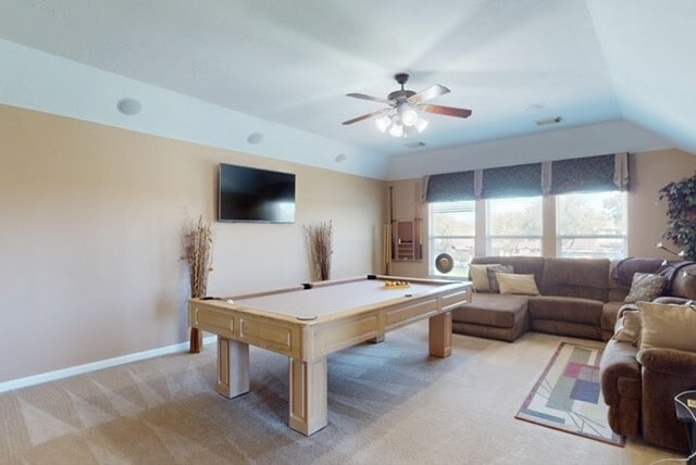 Building Photo - 25906 S Lakefair Dr