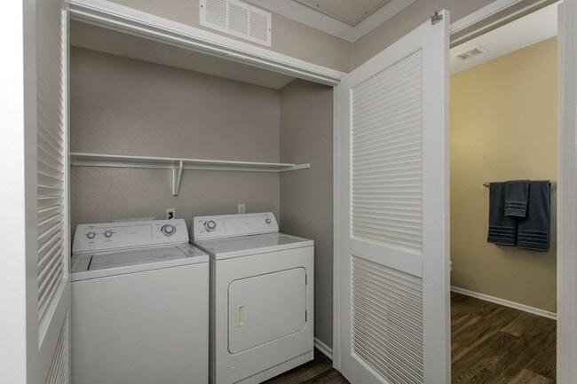 Building Photo - 55+ Remington at Ladera Ranch