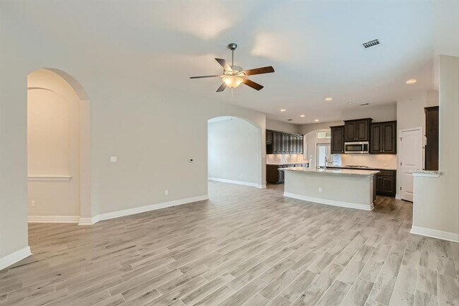 Building Photo - 764 Bonnet Blvd