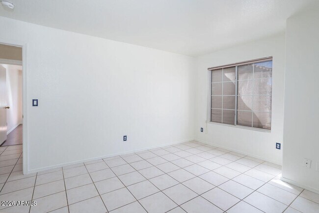 Building Photo - 19015 North 25th Pl