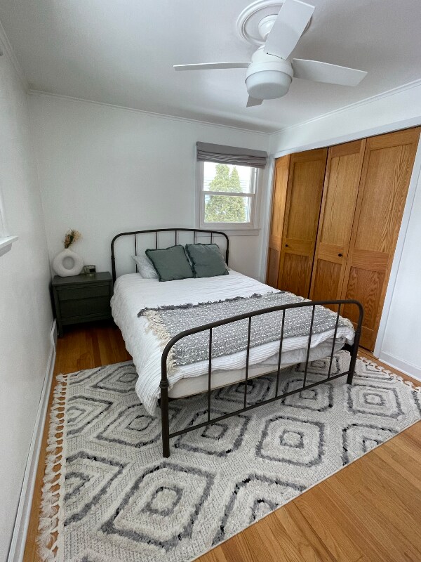 Building Photo - 4305 Doncaster Dr