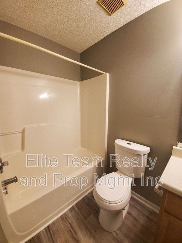 Building Photo - 10623 Campion Ct