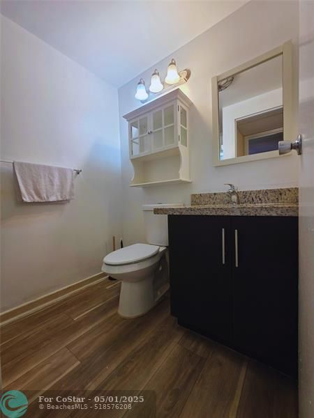 Building Photo - 321 Tuscany Ln