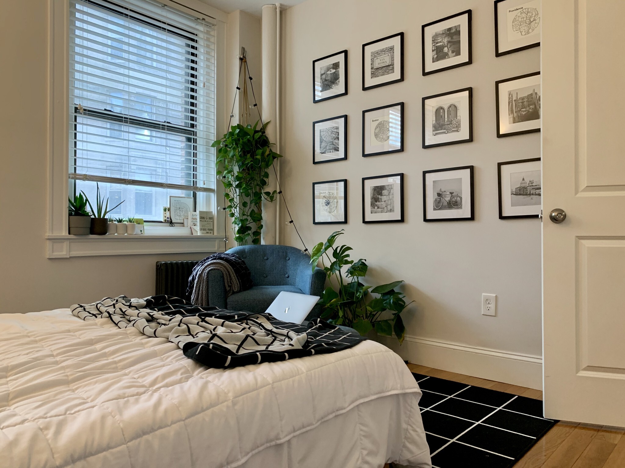 Building Photo - 75 Westland Ave