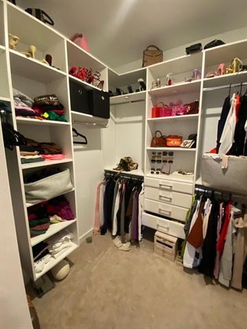 Building Photo - 3725 Grace Ln