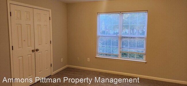 Building Photo - 3 br, 2.5 bath House - 2615 Vega Court