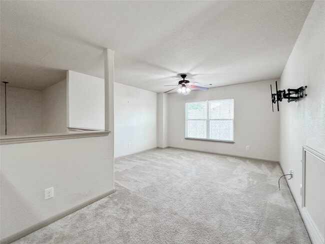 Building Photo - 20319 Little Wing Dr