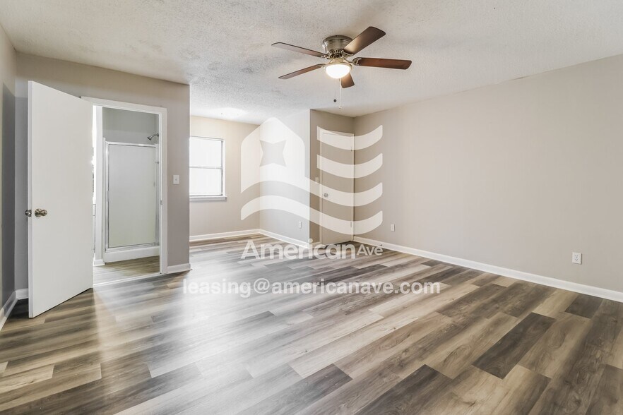 Building Photo - 84 Henry Ln