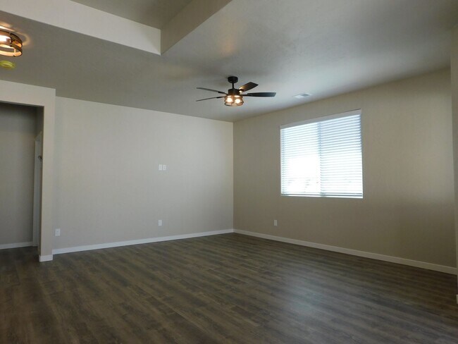 Building Photo - New Construction NE Grand Junction