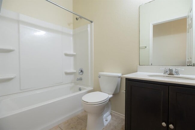 Building Photo - 333 Stella Gold Street