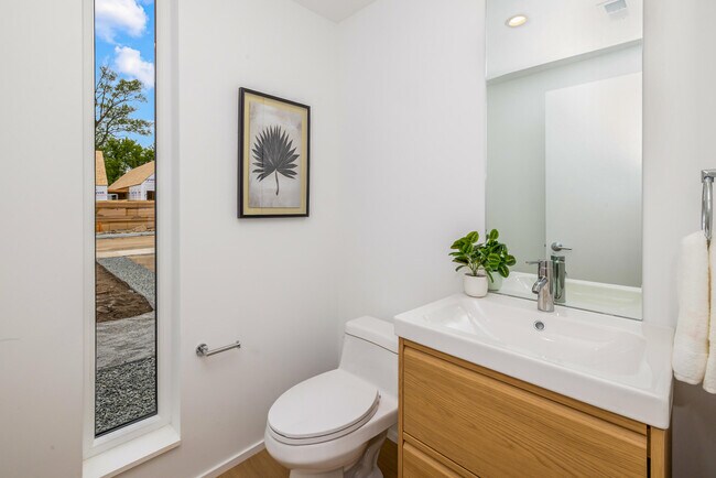 Building Photo - 1188 Harmony Ct